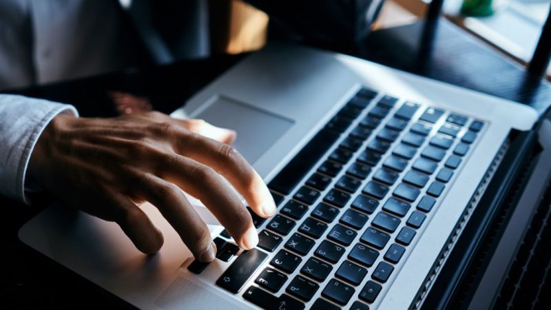 Como a tecnologia melhora sua vida