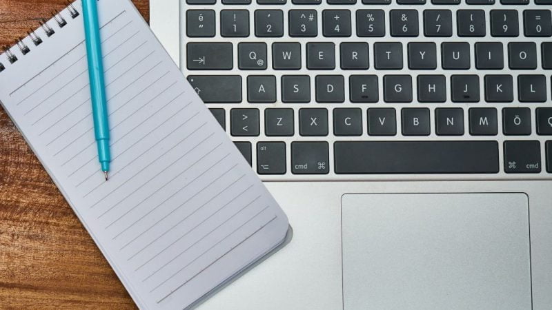 Melhores cursos para se capacitar