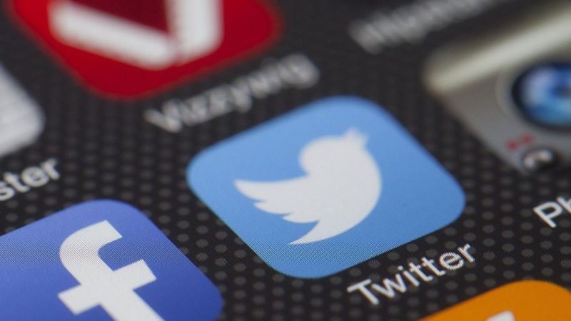 Tecnologia e Comunicação