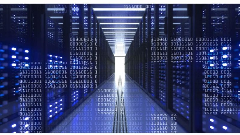 O Classificados.etc.br perguntou ao Chat GPT qual a linguagem de programação que melhor paga no mercado de trabalho?