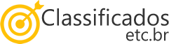 LOGO CLASSIFICADOS ETC BR