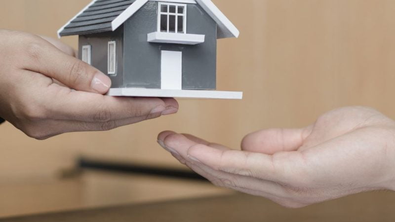 5 dicas para encontrar o imóvel dos seus sonhos
