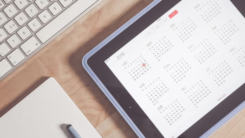 Produtos indispensáveis para quem trabalha em home office