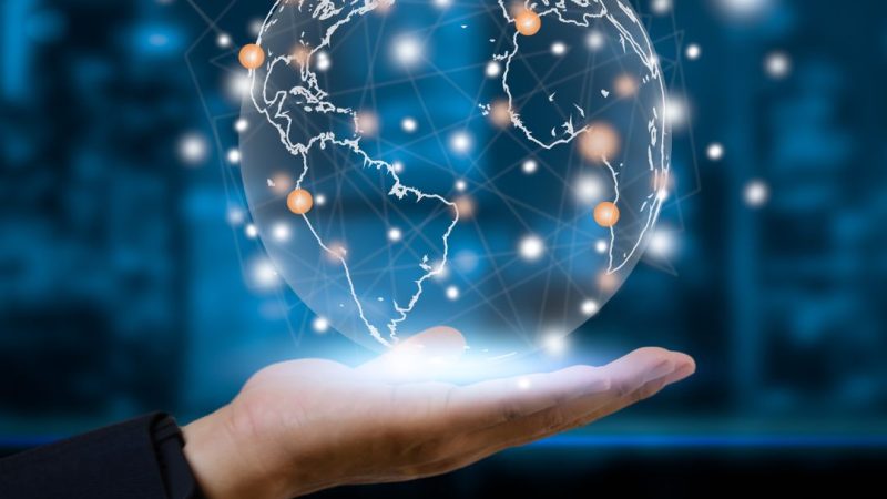 Tecnologia e inovação: o que esperar dos próximos anos