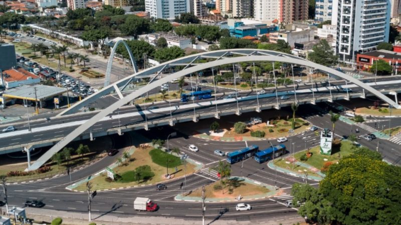 O que abre e fecha em Osasco no Feriado de Corpus Christi